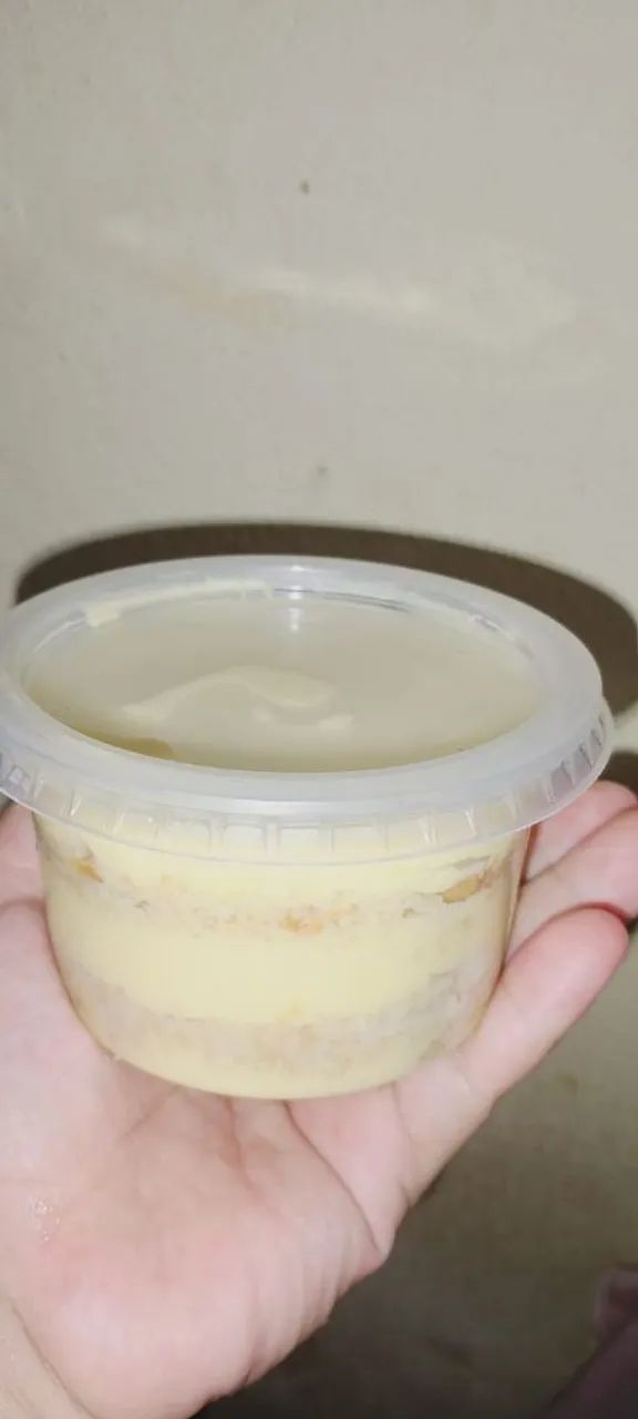 BOLO DE POTE - Foto 4