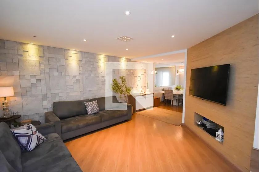 Casa à Venda - Vila Gustavo, 3 Quartos, 140 m2 - Foto 4