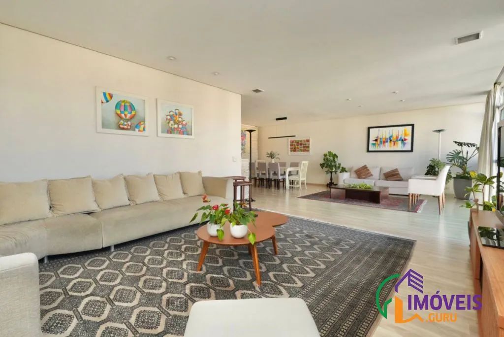 APARTAMENTO - HIGIENÓPOLIS - SP - Foto 3