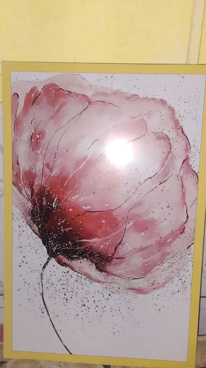Quadro 