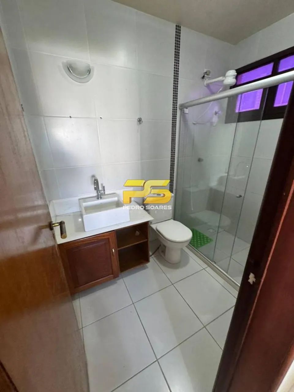 Casa para locação Comercial em João Pessoa - Foto 5