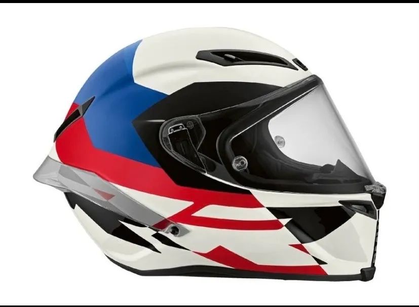 Produtos BMW  - Foto 5