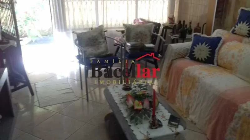 ***DOCUMENTAÇÃO CRISTALINA***TOTALMENTE REFORMADO!!! LINDO IMÓVEL!!! - Foto 5