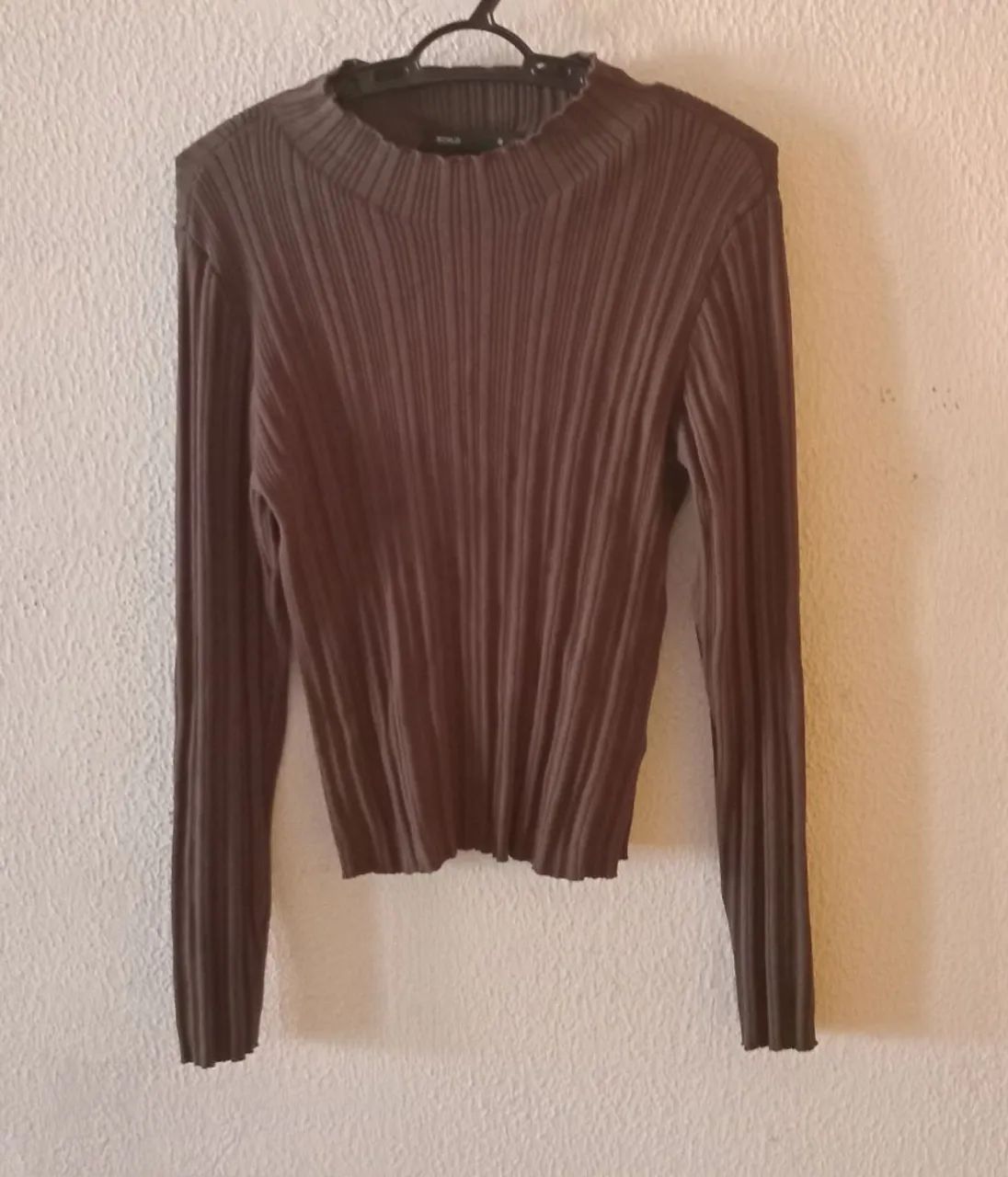 Kit de roupas tm G - Foto 5