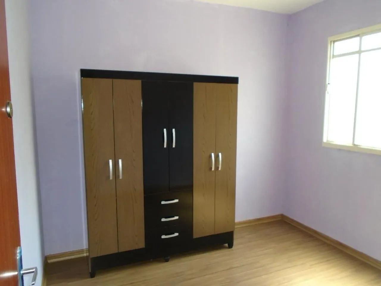 AP 190MIL 2QT C/VAGA EM VENDA NOVA - Foto 5