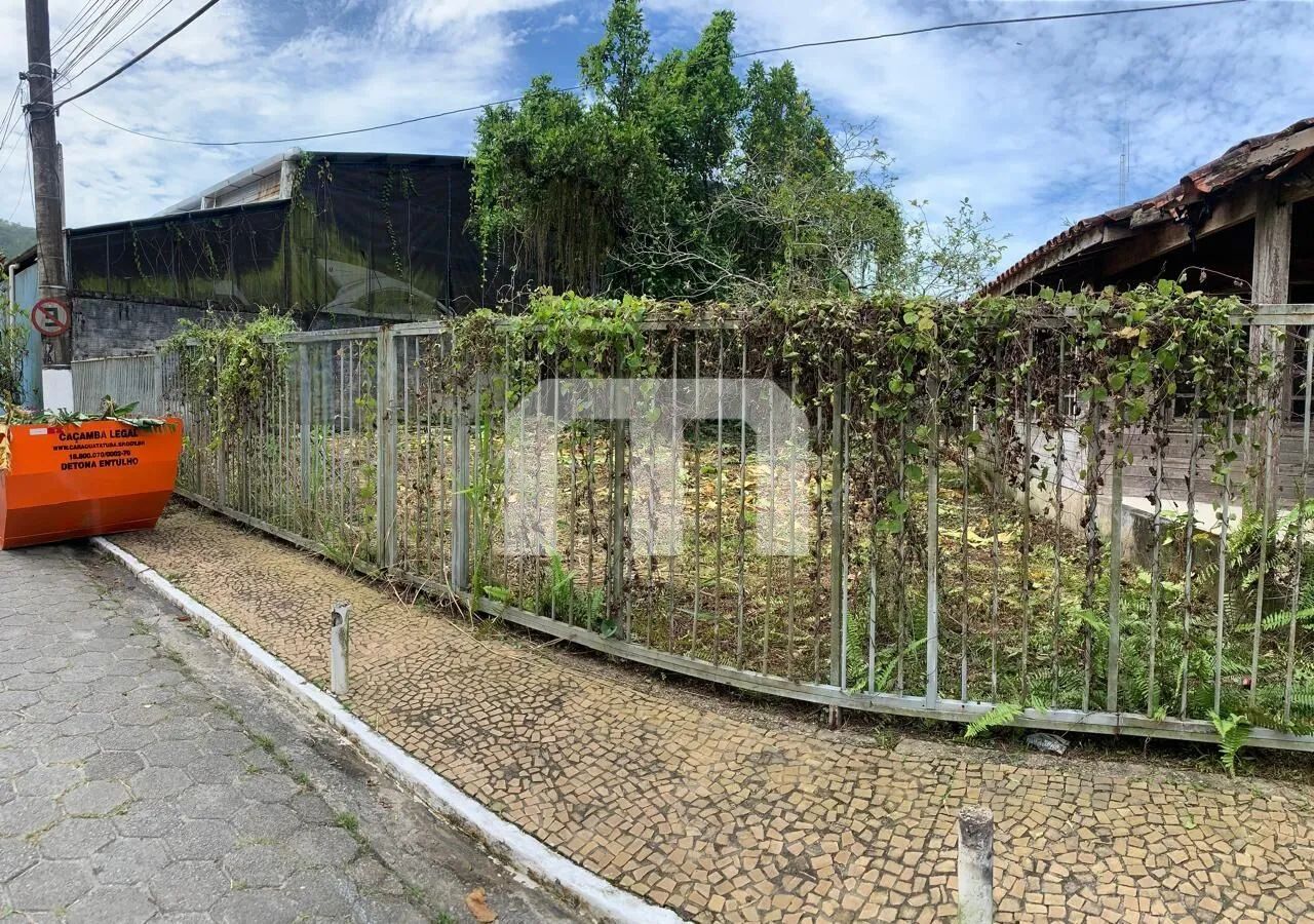 Terreno a venda com 585,00 M² próximo a praia de Tabatinga - Foto 2