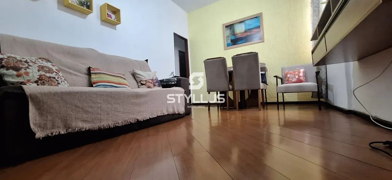 Cachambi | Apartamento 2 quartos - Foto 5