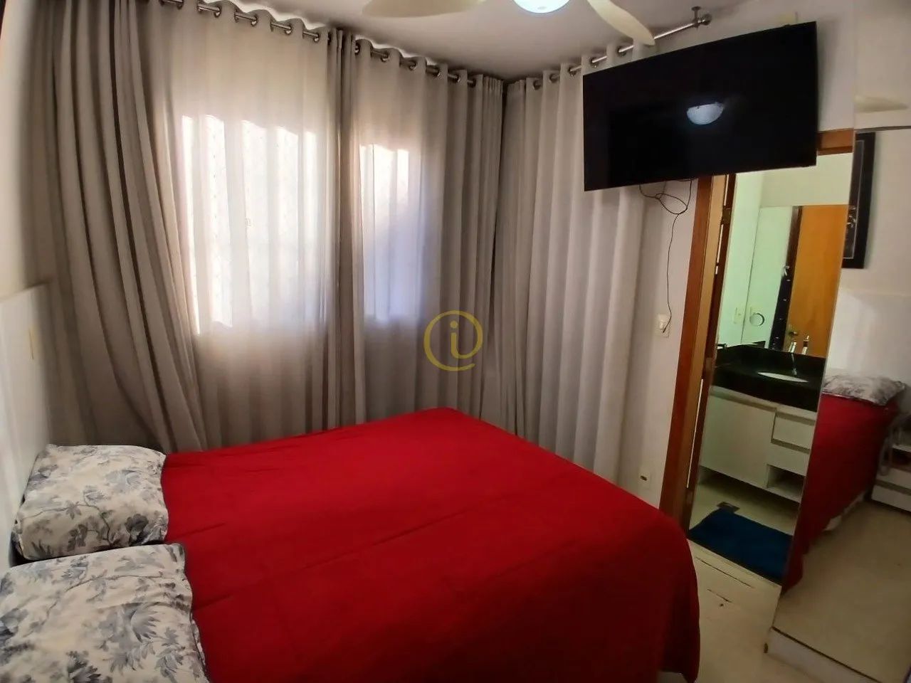 Apartamento para Venda no Castelo, BH - Foto 3