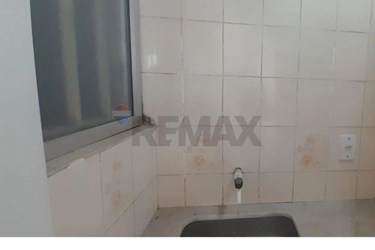 Sala comercial no Centro de BH: Oportunidade Imperdível! - Foto 5