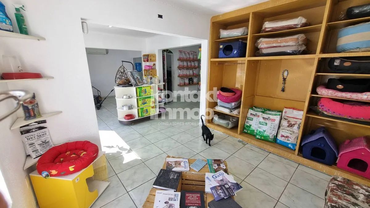 Casa Comercial à venda 165m² em Parque Bela Vista - Foto 4