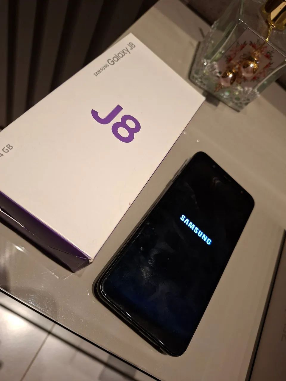 Celulares Usados (Conservados). - Foto 3