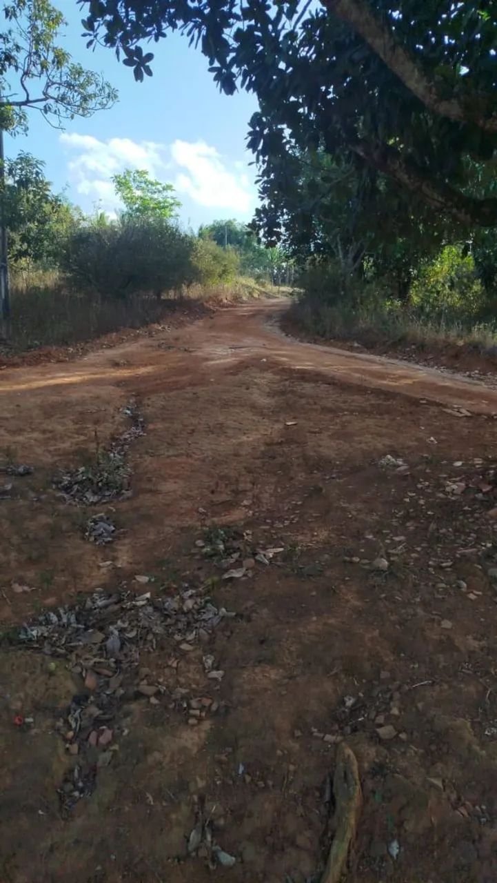Venda e troca - Foto 2