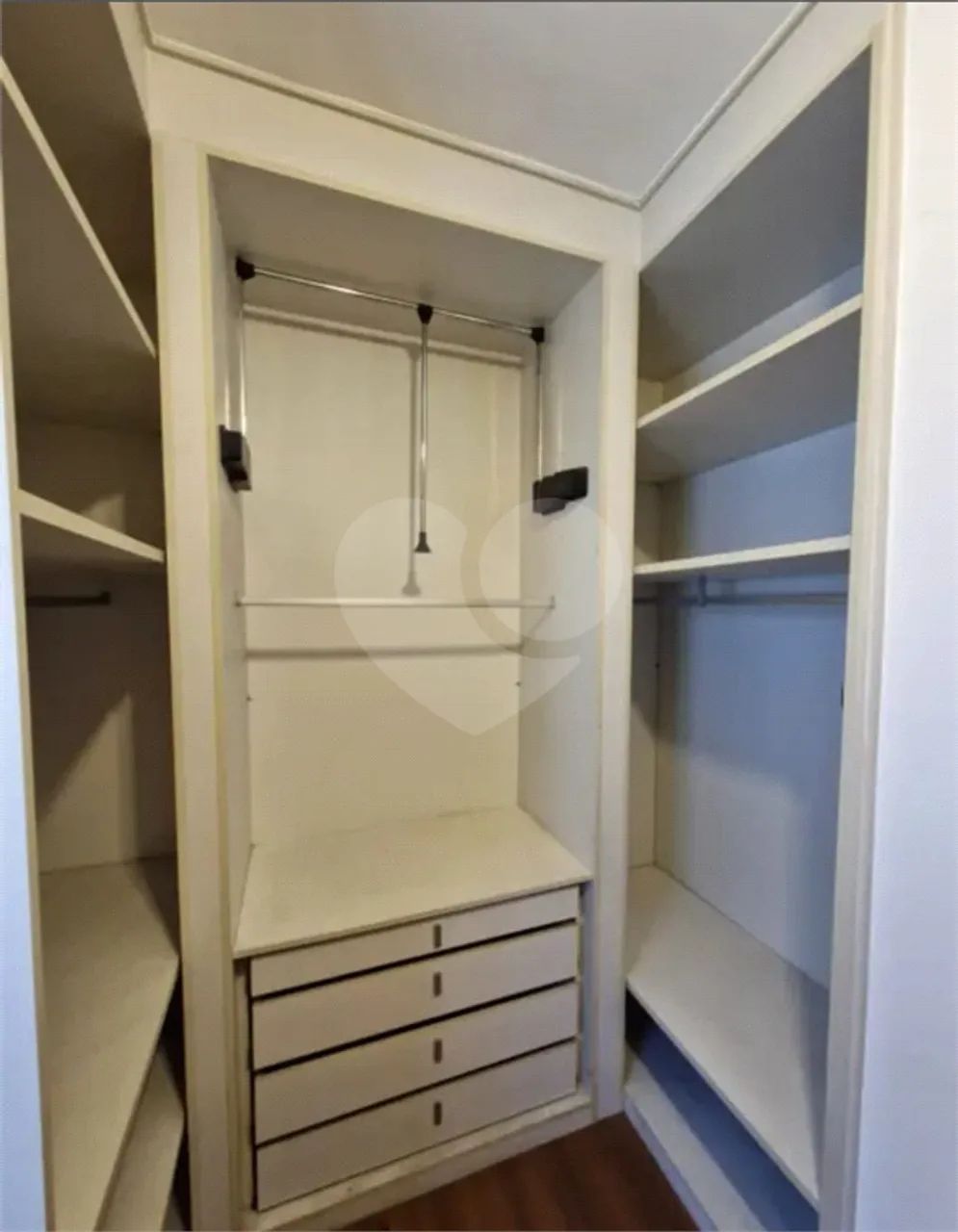 Casa com 4 quartos à venda em Cidade São Francisco - SP - Foto 10