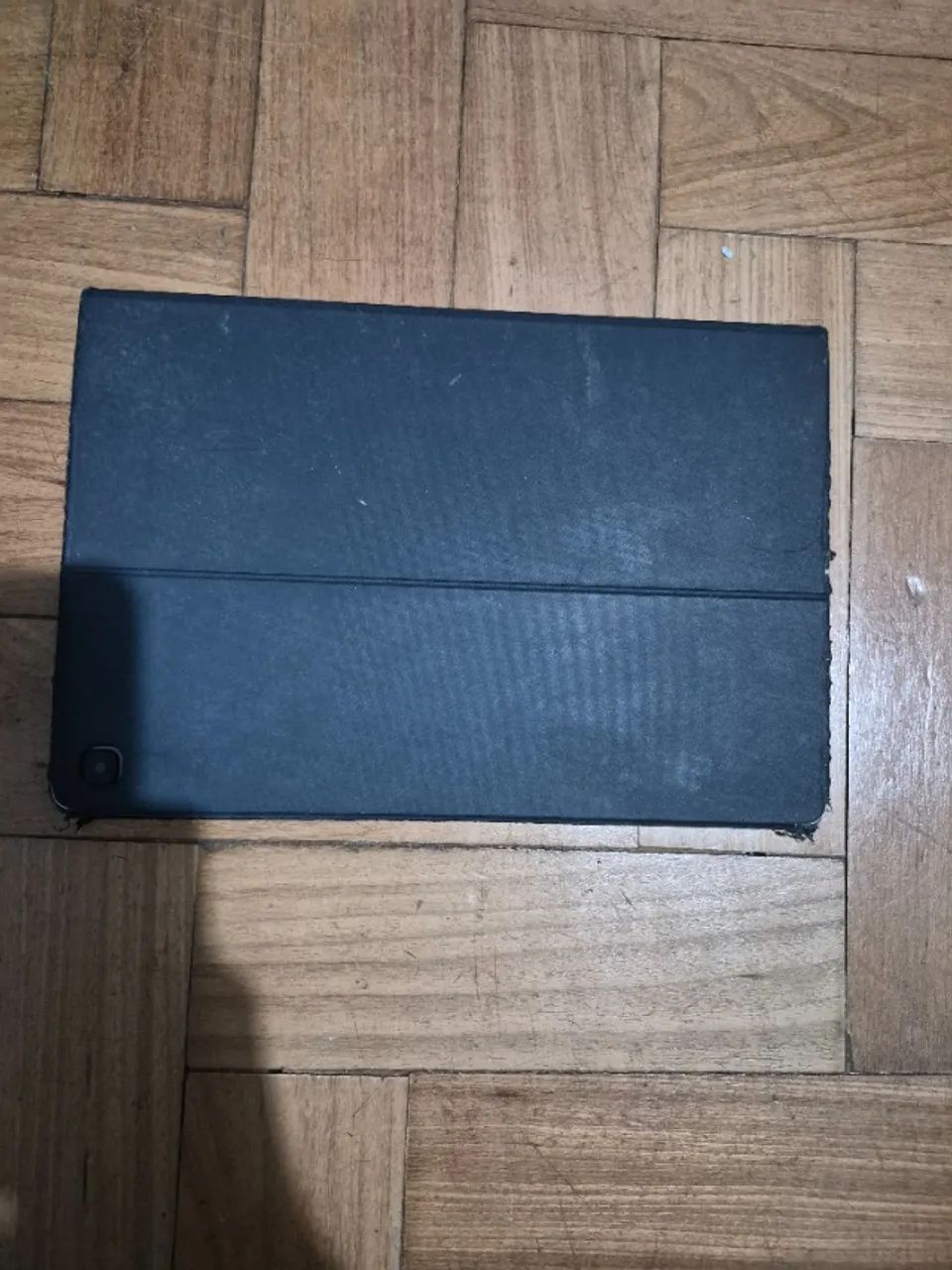 Tablet samsung tab s6 lite - Foto 4