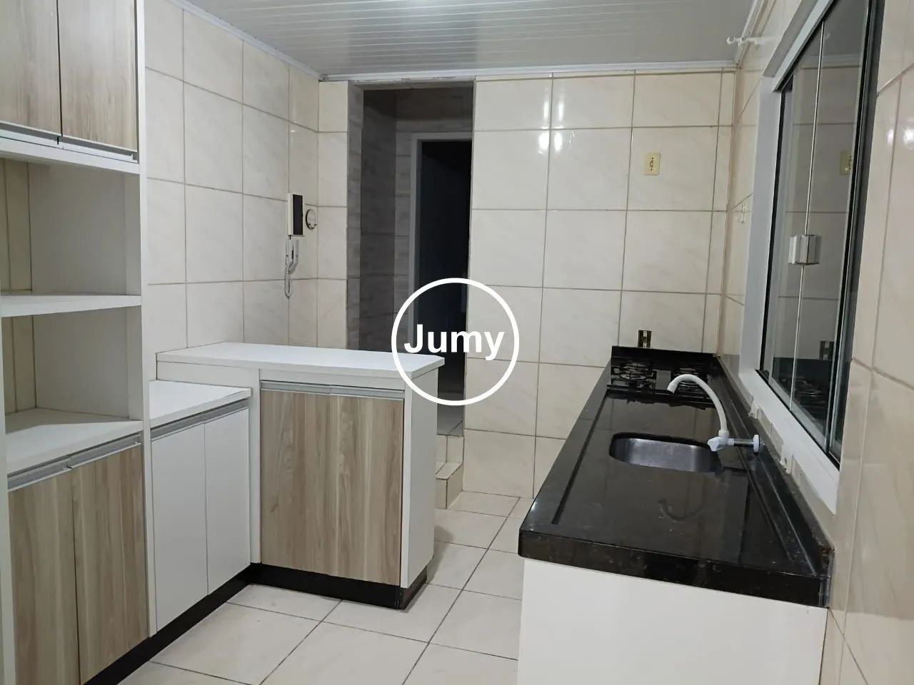 APARTAMENTO 2 QUARTOS PARA LOCAÇÃO ANUAL. ESTREITO. FLORIANÓPOLIS/SC - Foto 3