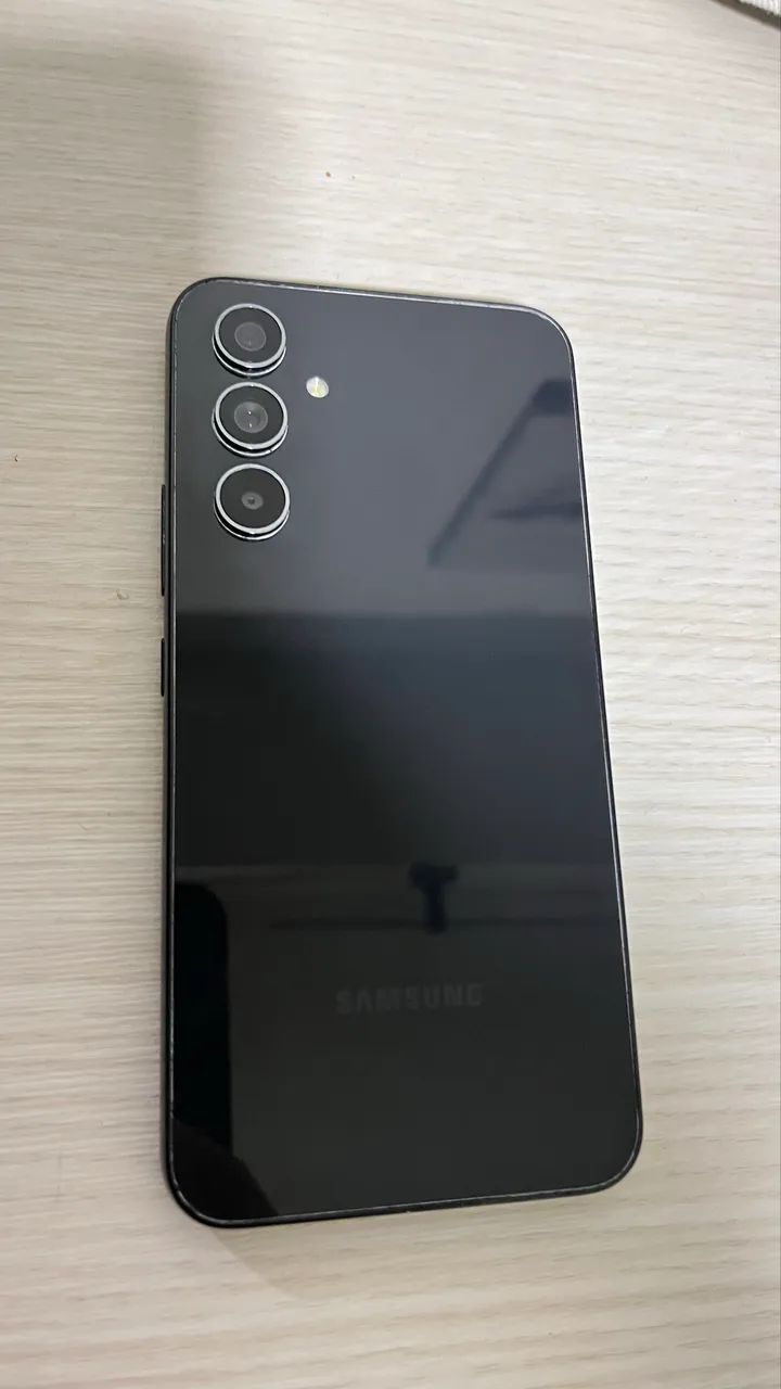 Samsung Galaxy A54 128GB  - Foto 2