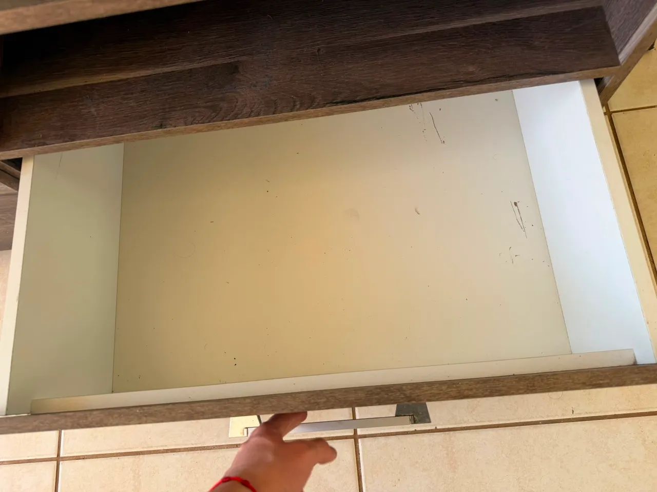 Vende-se Home (Rack e Painel) - Foto 4
