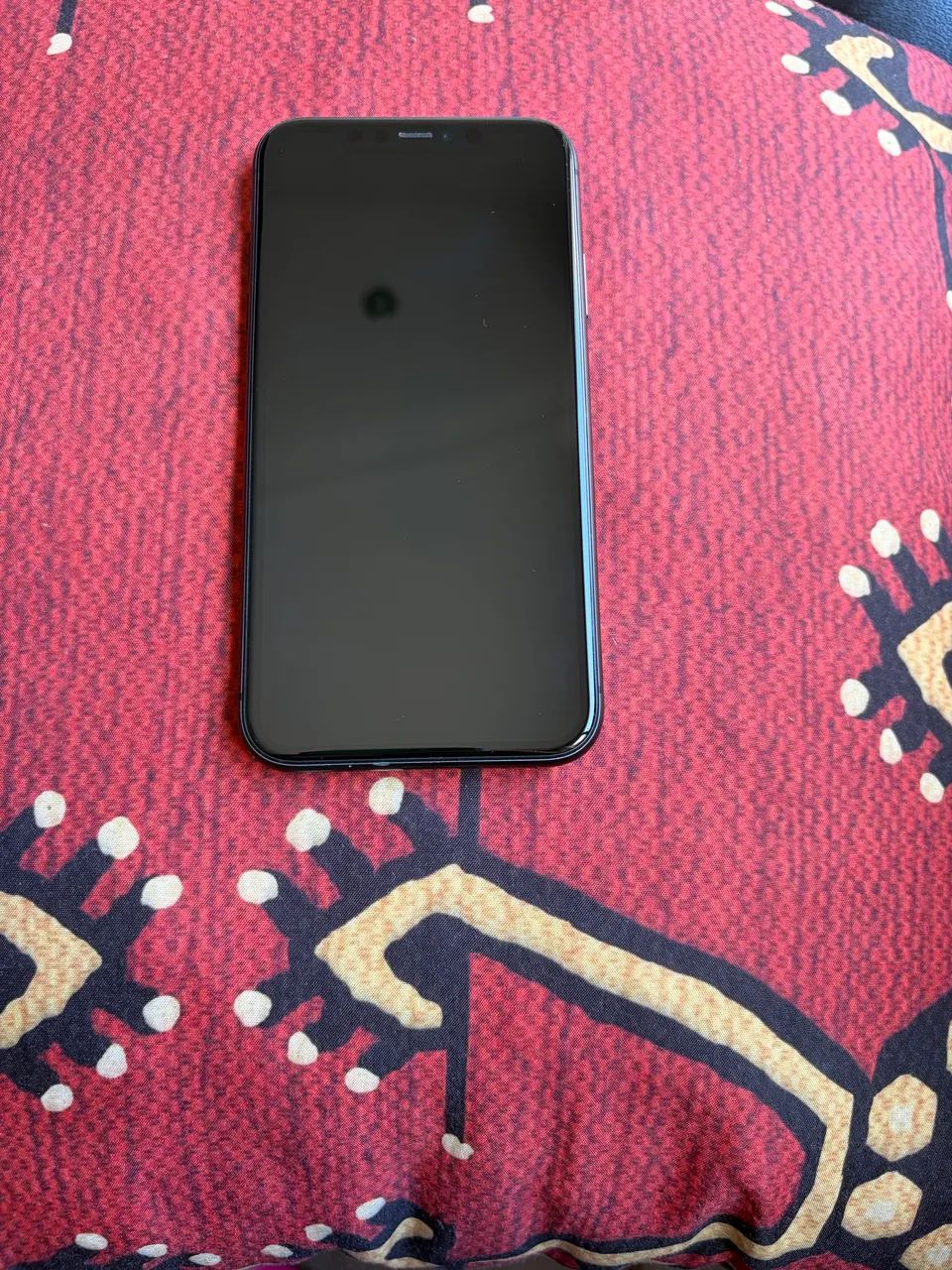 iPhone 11  - Foto 5