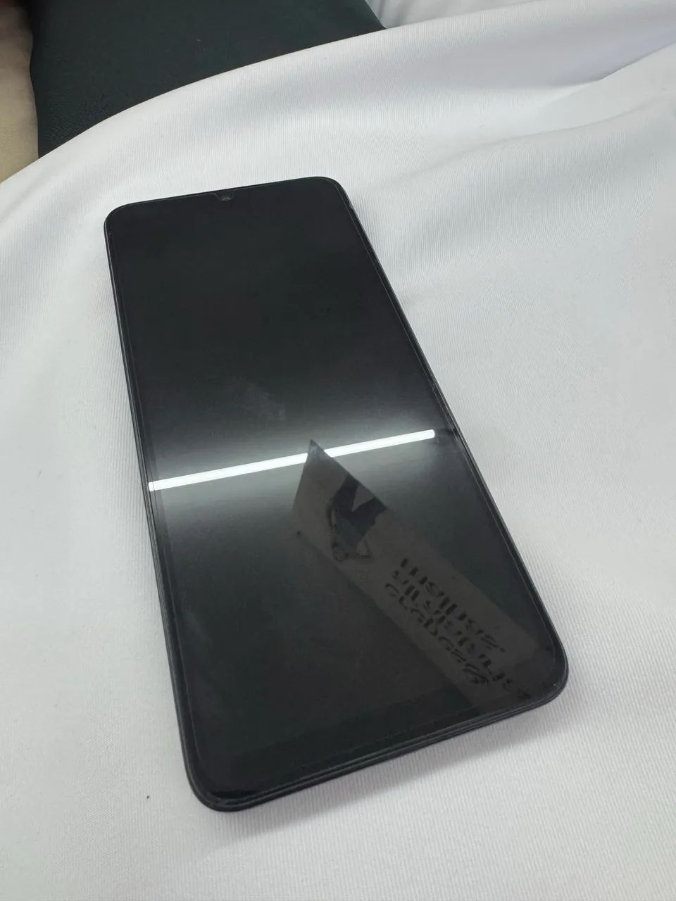 Redmi note 13C 128 gb novíssimo  - Foto 2