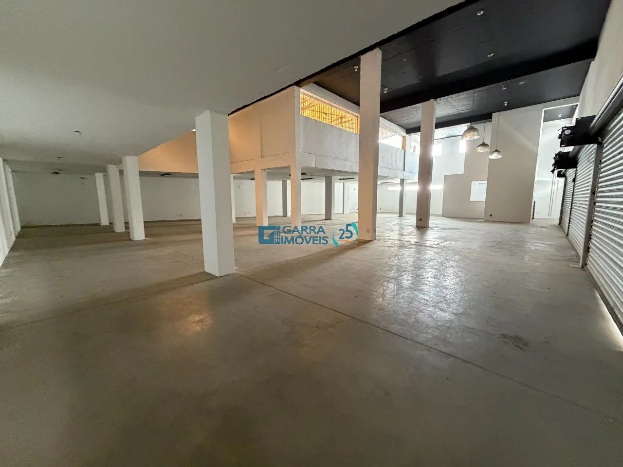 Prédio Bairro Palmares - Foto 5