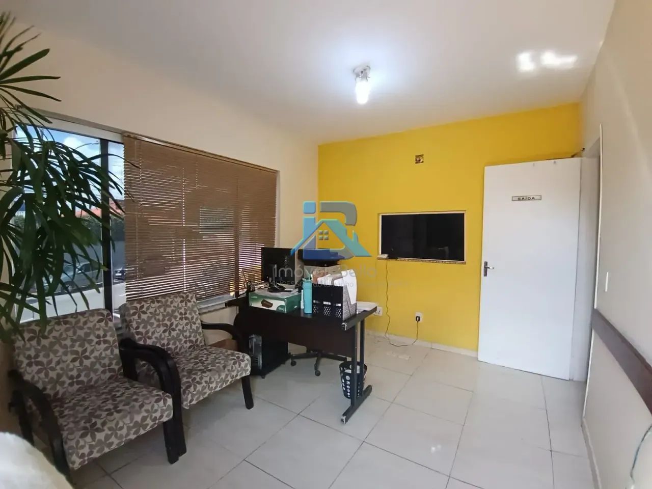 Casa para locação, Jardim de Lucca, Itatiba, SP - Foto 2