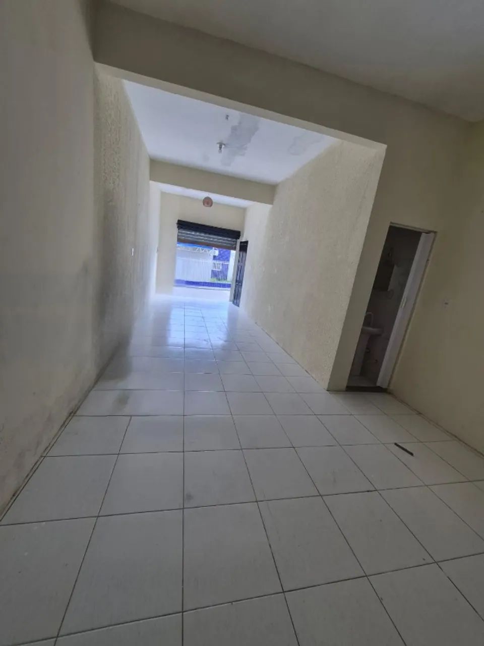 Casa Pra Comércio  - Foto 2