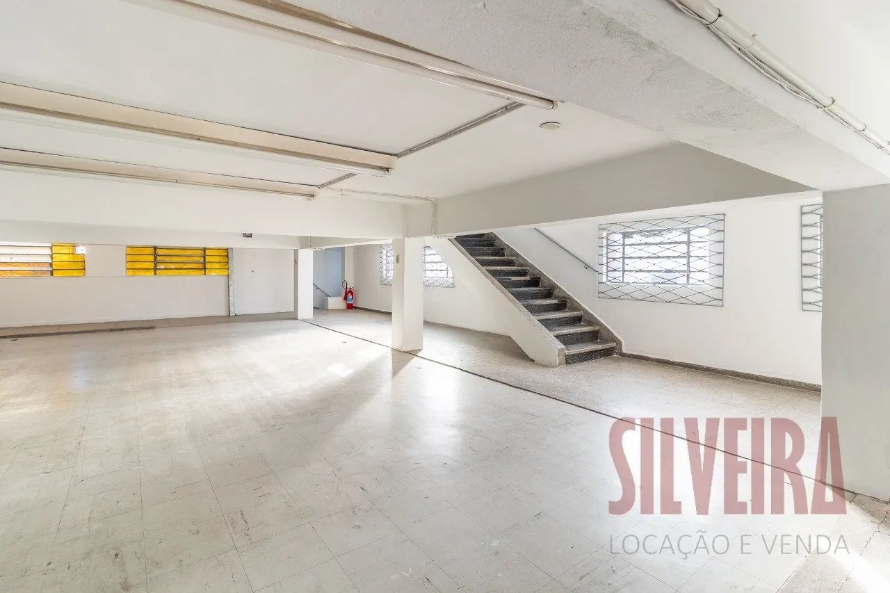 PRÉDIO COMERCIAL 638 M² - PASSO D' AREIA - Foto 7