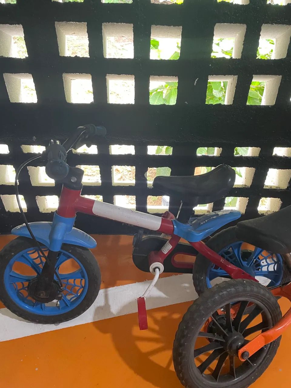 Bicicletas Infantis - Foto 2