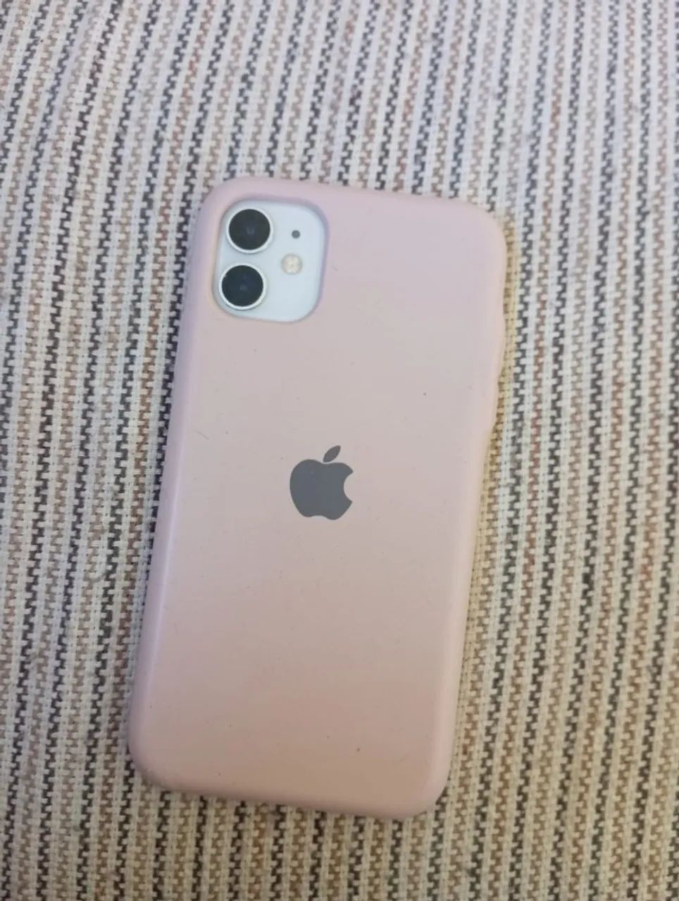 IPHONE 11 - Foto 4