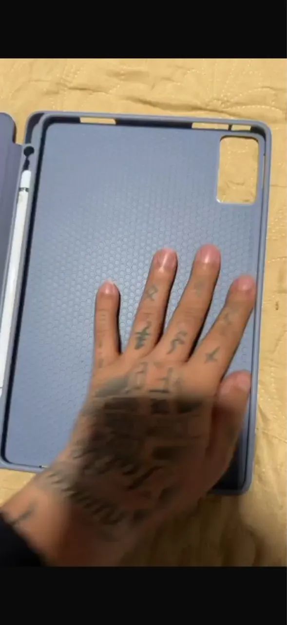 TABLET  - Foto 2