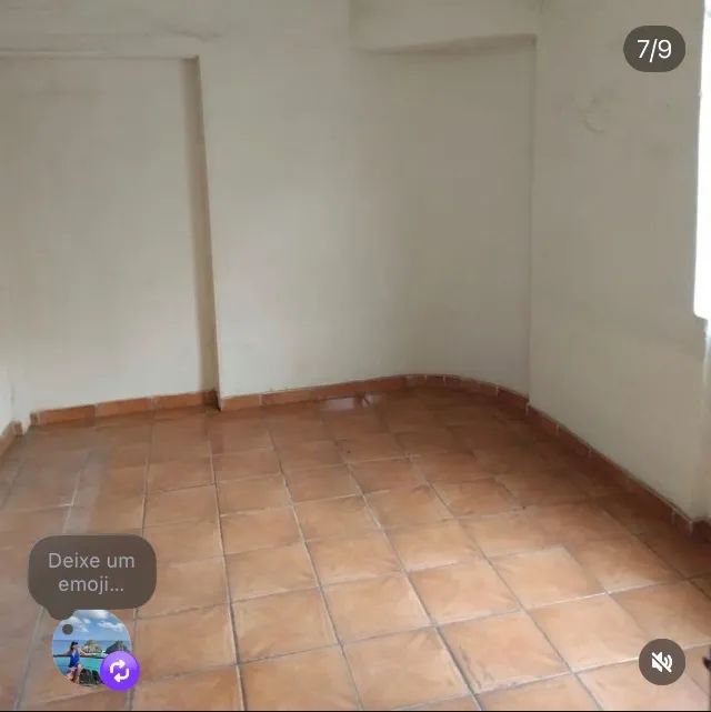 Casa em Ponte Nova/MG, 2 moradas - Foto 5