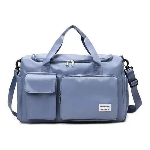 Bolsas para academia ou viagens. - Foto 3