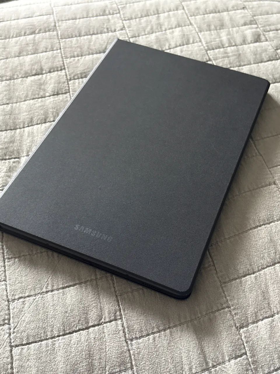 Tablet Samsung Tab S6 Lite
