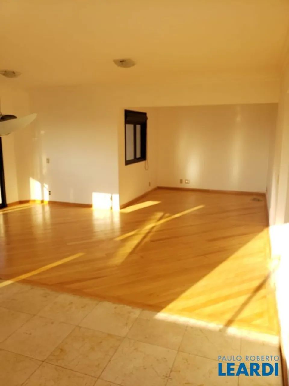 APARTAMENTO - VILA CLEMENTINO - SP - Foto 4