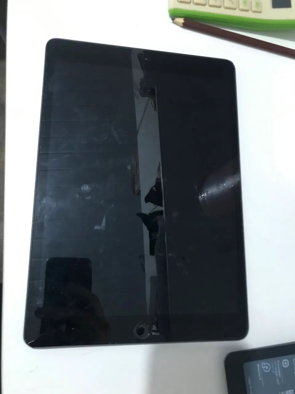 iPad 08 256gb - Foto 2