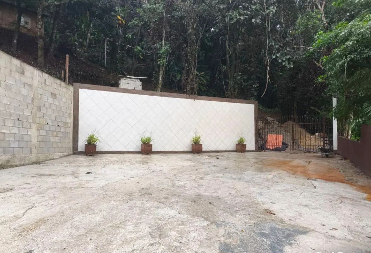 Foto - Rio de Janeiro - Vargem Grande