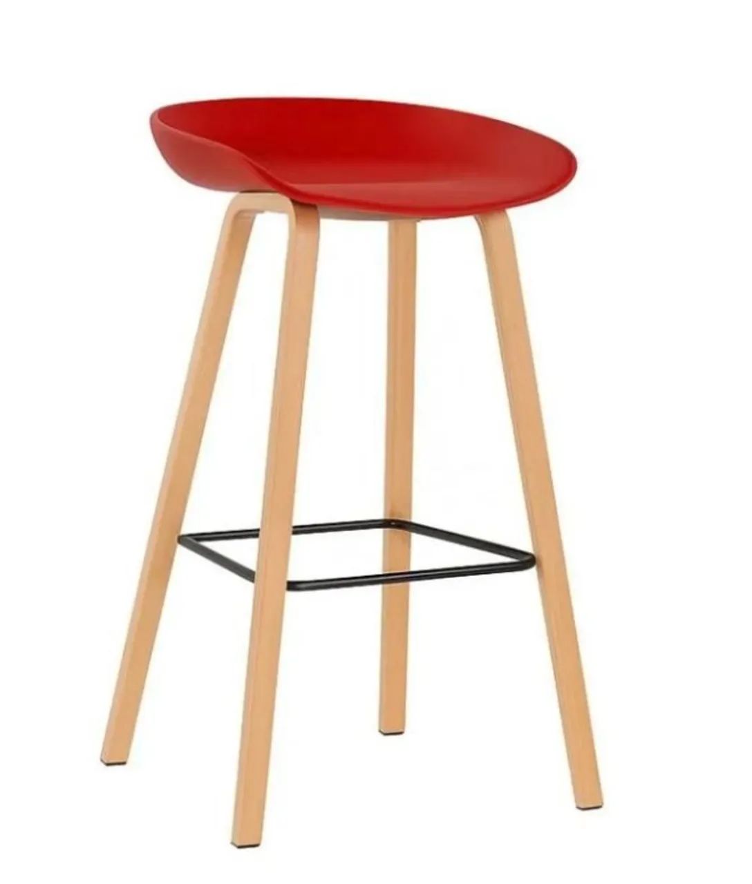 Banqueta  nova a venda ateliê 