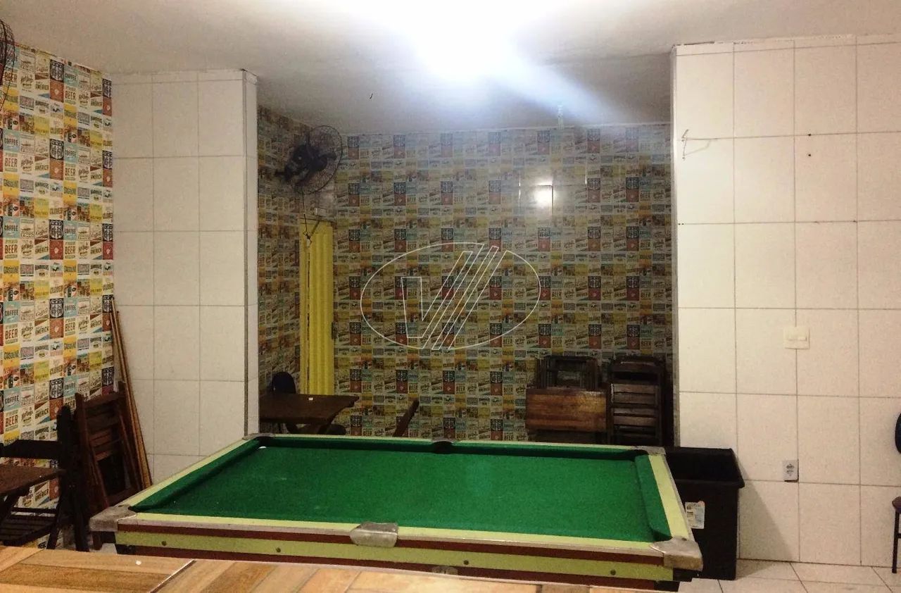 casa - Jardim Leonor - Campinas - Foto 4