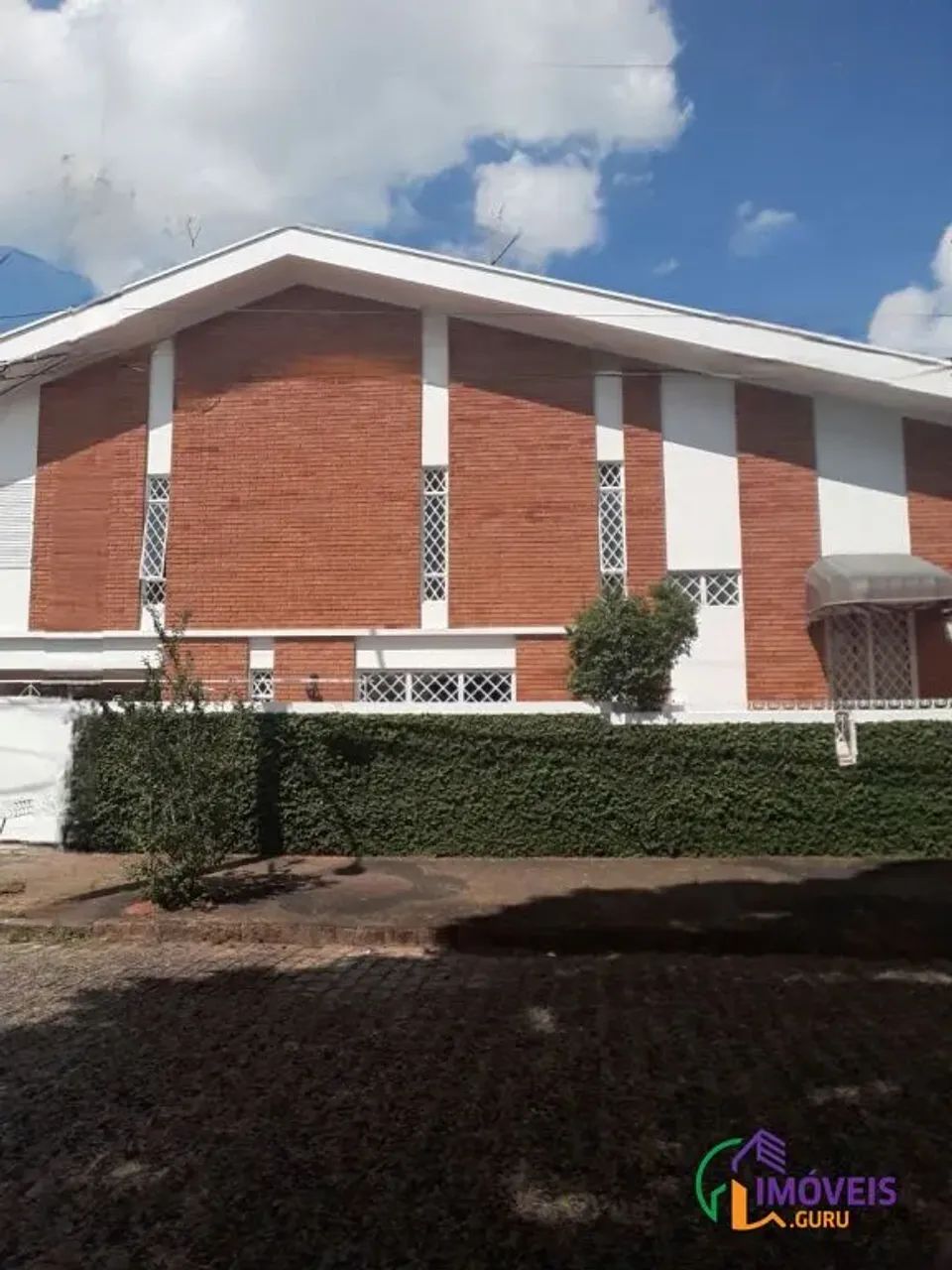 CASA ASSOBRADADA - BELA VISTA - SP - Foto 3