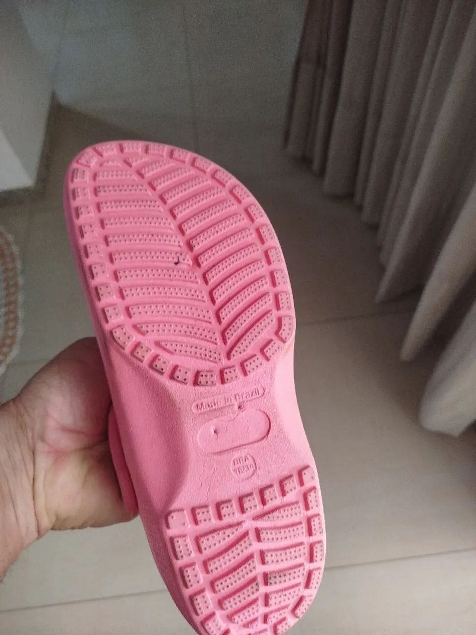 Chinelo Crocks  - Foto 2