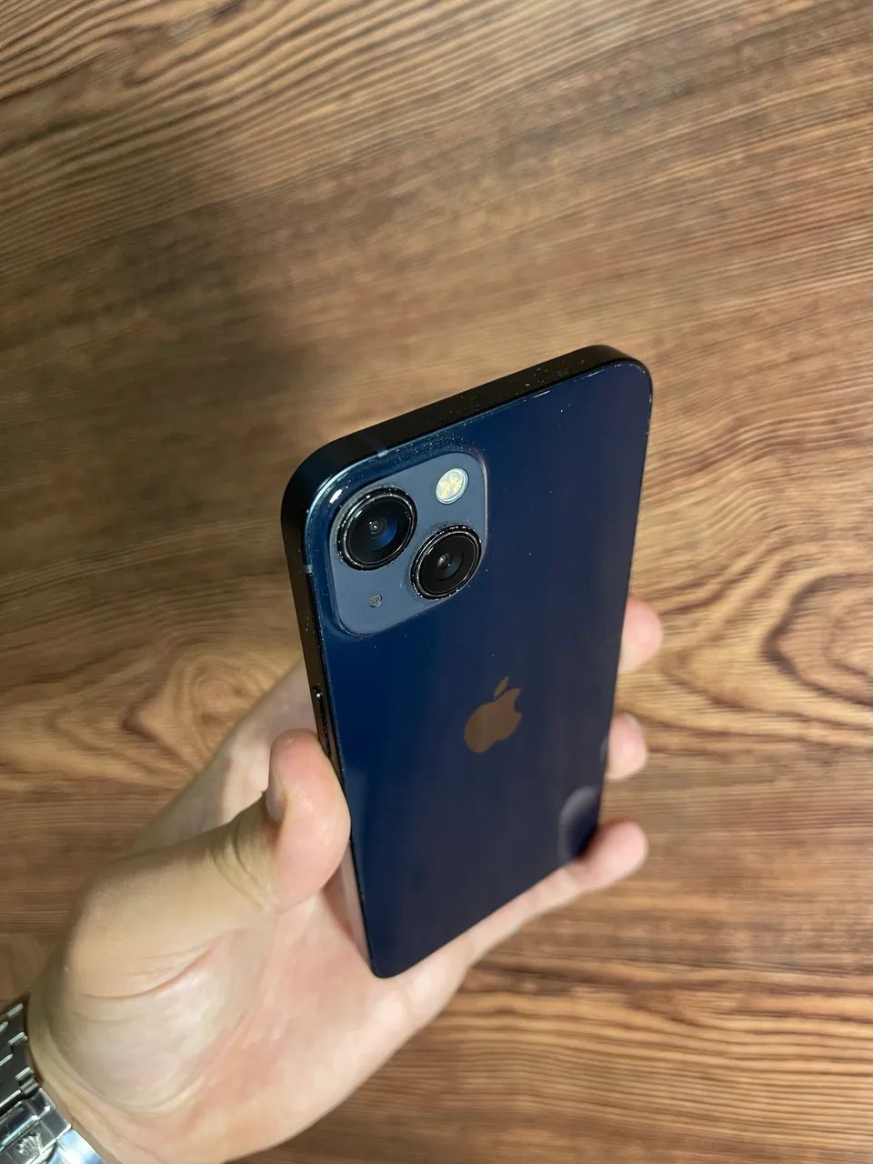 iPhone 13 128GB - Foto 2