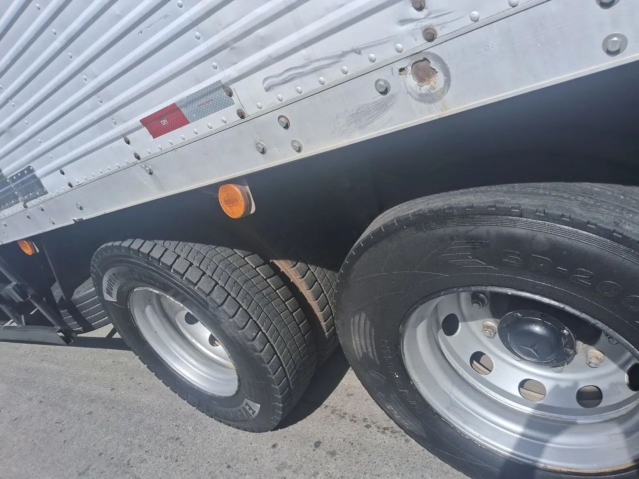 Troco por toco ou 3/4 - Foto 5