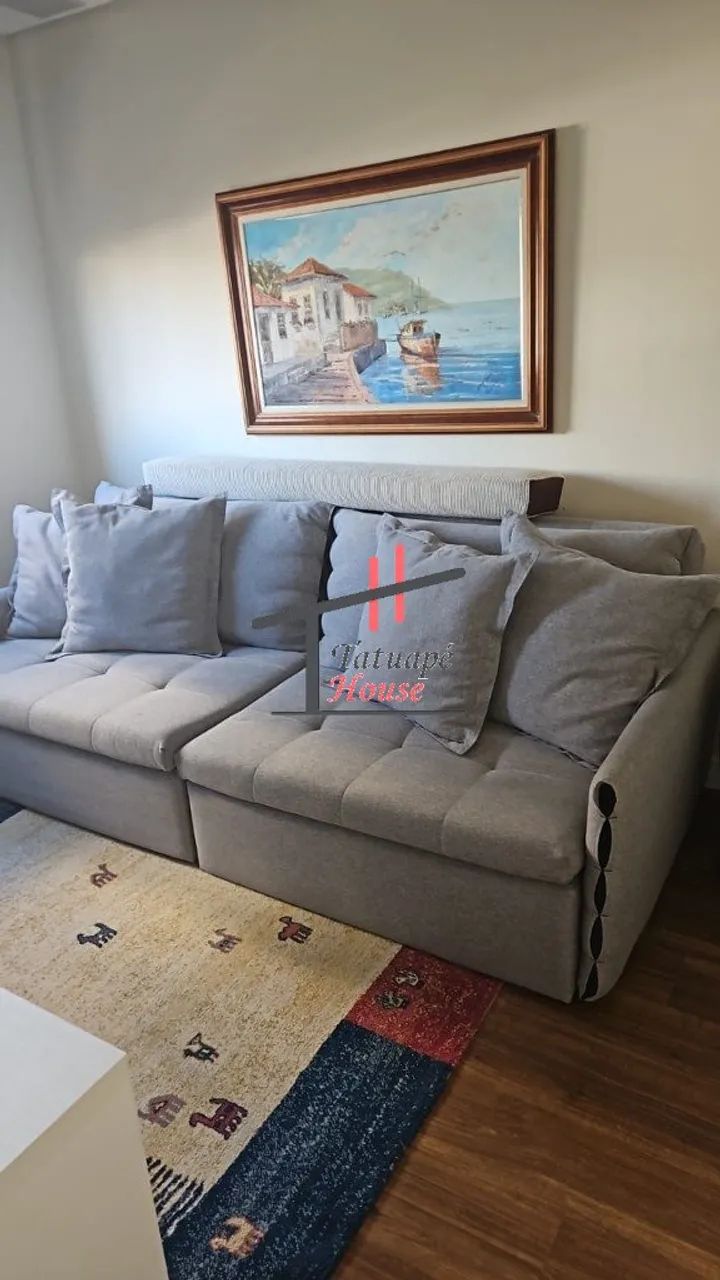 Apartamento em Tatuapé - Foto 3