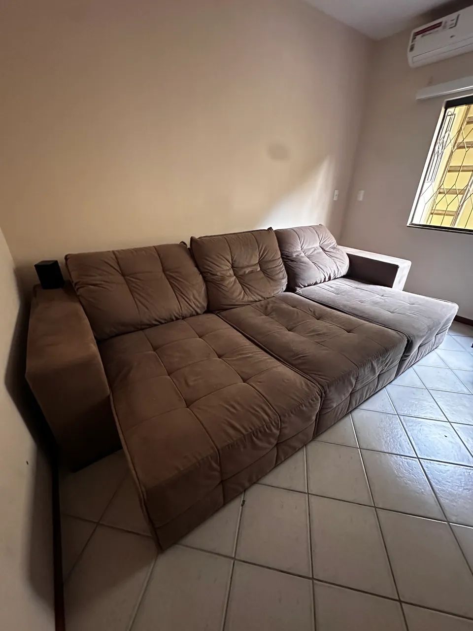 Sofá  - Foto 2