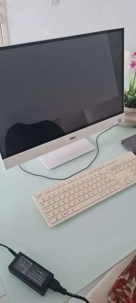 All In One Dell - Intel Core i7 - Foto 2
