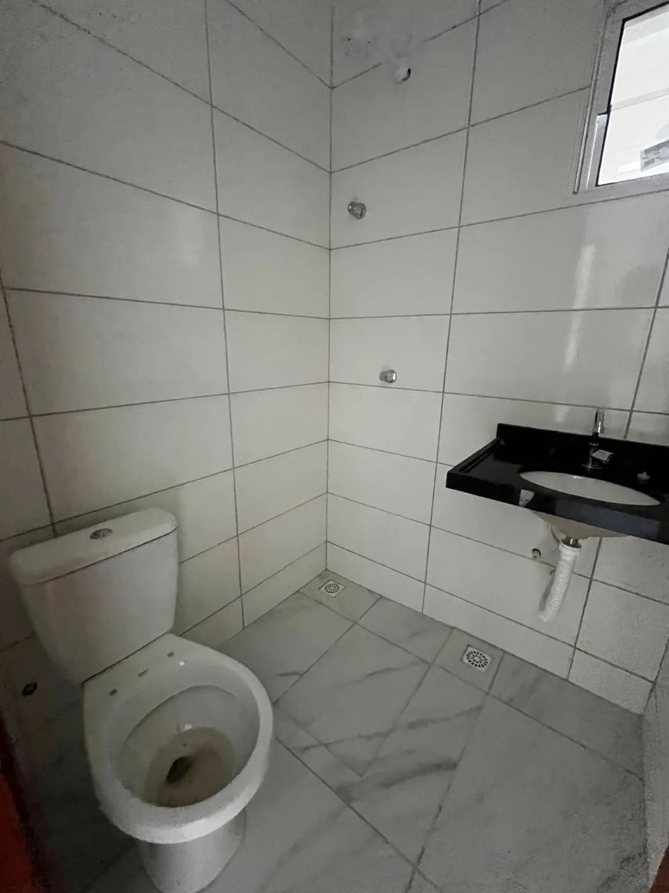 Apartamento para alugar em Gramame - Foto 2