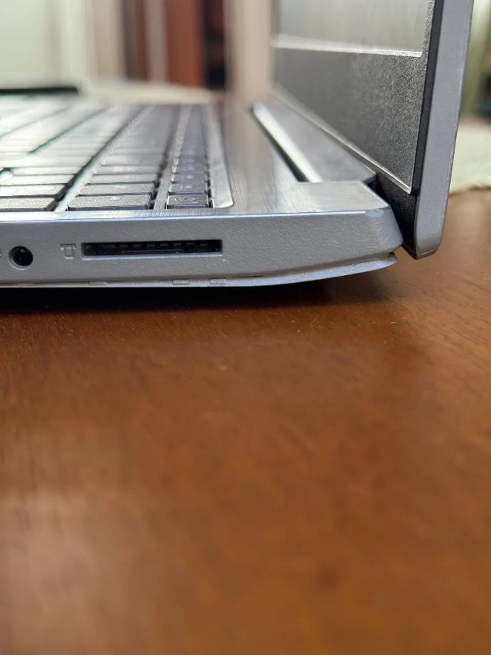 Notebook ideapad s145 - Foto 3