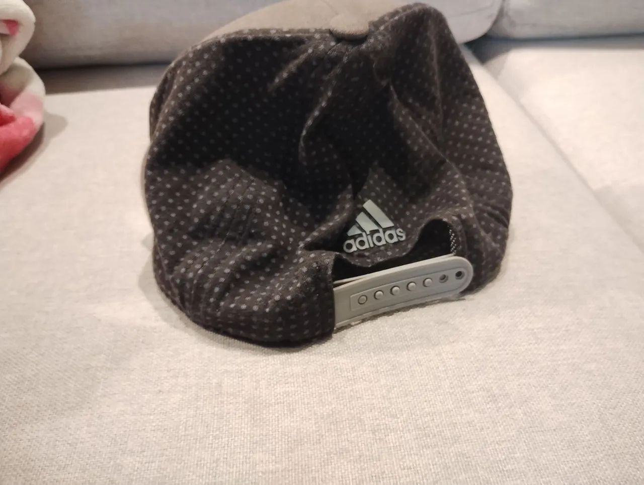 Boné Adidas  - Foto 2