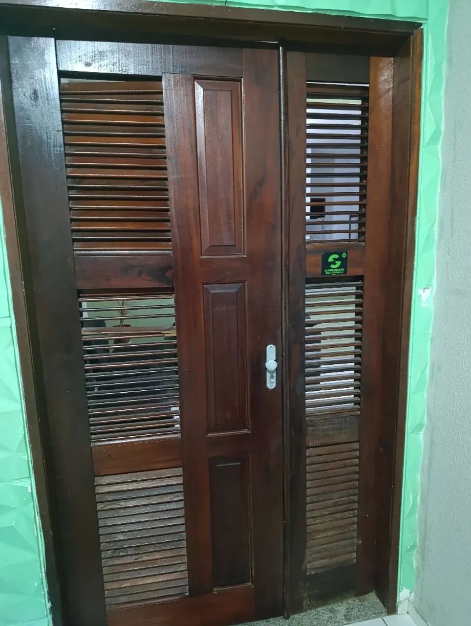 1Porta e 2janela usando 65578351265027122
