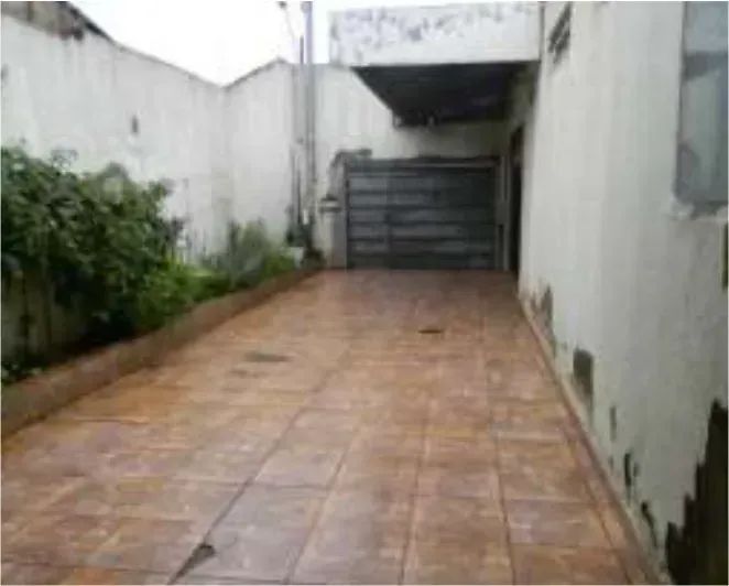 Imóveis em Goiânia/GO - Foto 5
